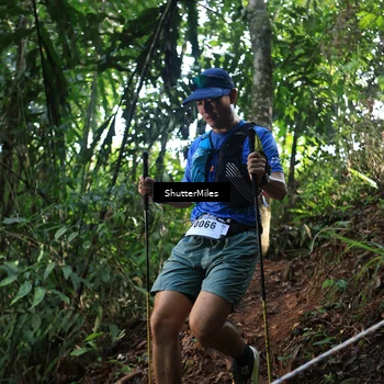 Runner Photo 5512959