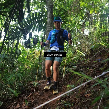 Runner Photo 5512961