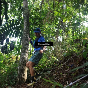 Runner Photo 5512966