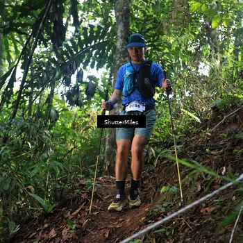Runner Photo 5512967