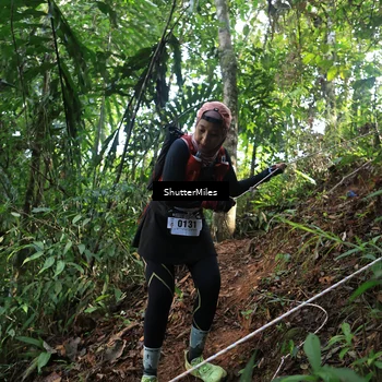Runner Photo 5512972