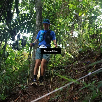 Runner Photo 5512977