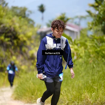 Runner Photo 5512981