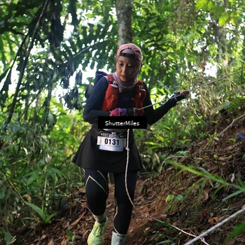 Runner Photo 5512982