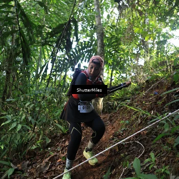 Runner Photo 5512983