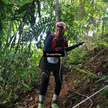Runner Photo 5512984