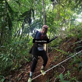 Runner Photo 5512985