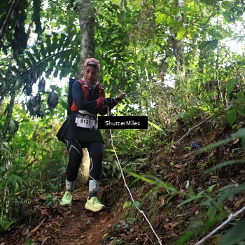 Runner Photo 5512989