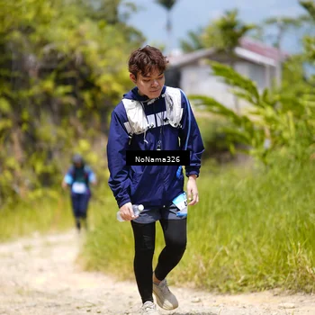 Runner Photo 5512994