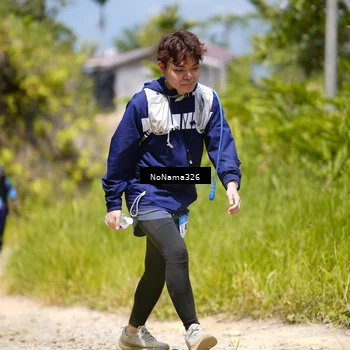 Runner Photo 5513005