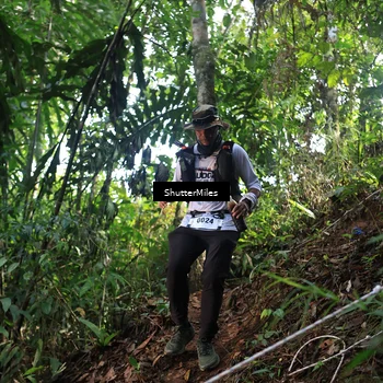 Runner Photo 5513012