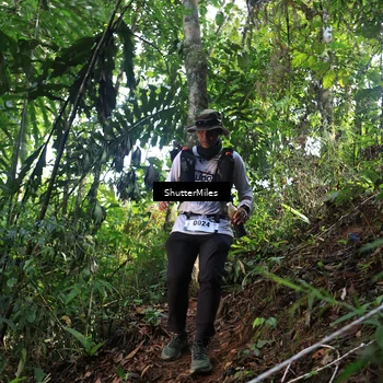 Runner Photo 5513016