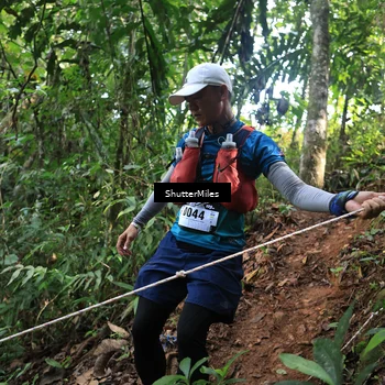 Runner Photo 5513018