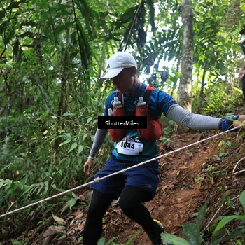 Runner Photo 5513023