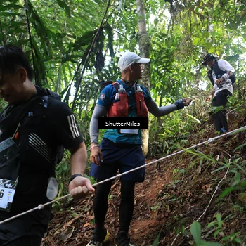 Runner Photo 5513027