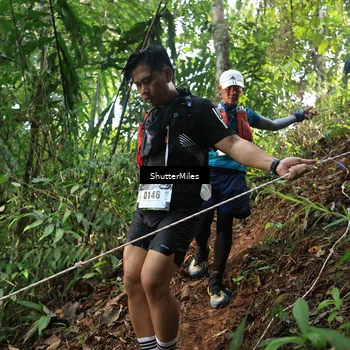 Runner Photo 5513028
