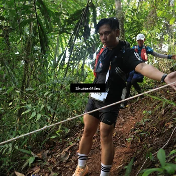 Runner Photo 5513034