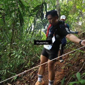 Runner Photo 5513038