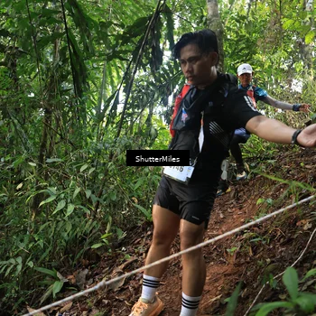 Runner Photo 5513039