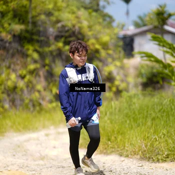 Runner Photo 5513046