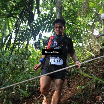 Runner Photo 5513049