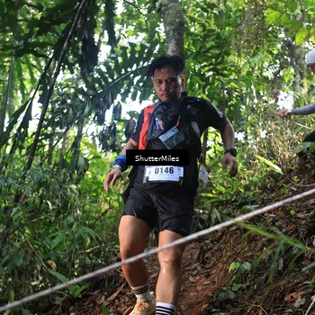 Runner Photo 5513052