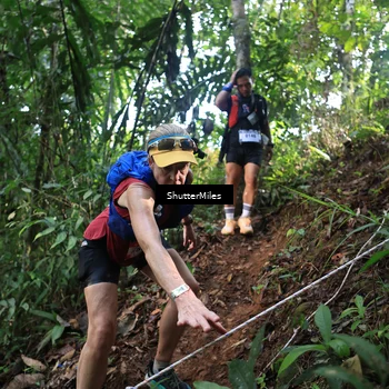 Runner Photo 5513057