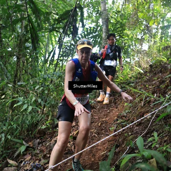 Runner Photo 5513060