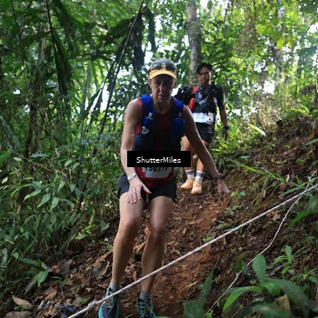 Runner Photo 5513061