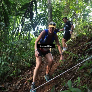 Runner Photo 5513062