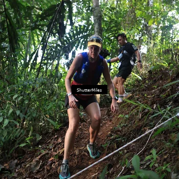 Runner Photo 5513065