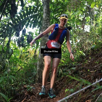 Runner Photo 5513068