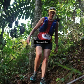 Runner Photo 5513069