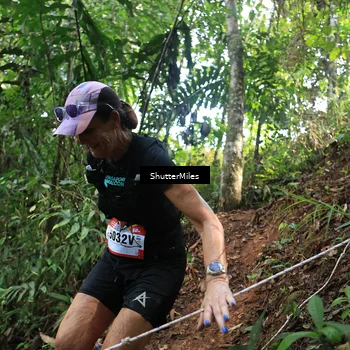 Runner Photo 5513070