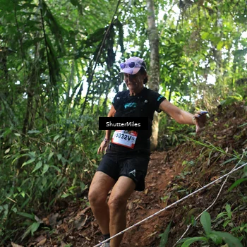 Runner Photo 5513072