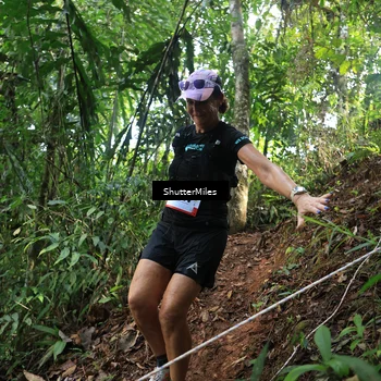 Runner Photo 5513074