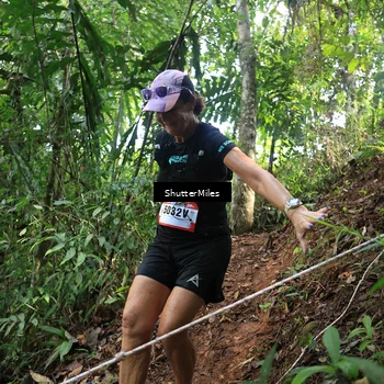 Runner Photo 5513075