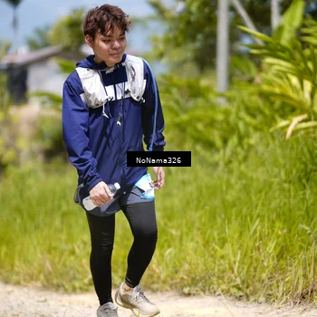 Runner Photo 5513091