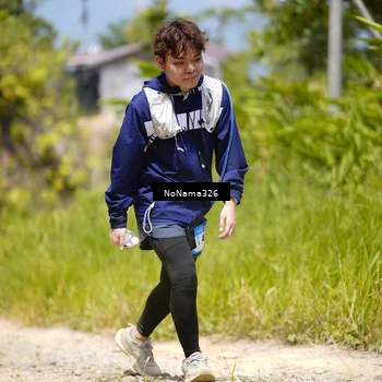 Runner Photo 5513092