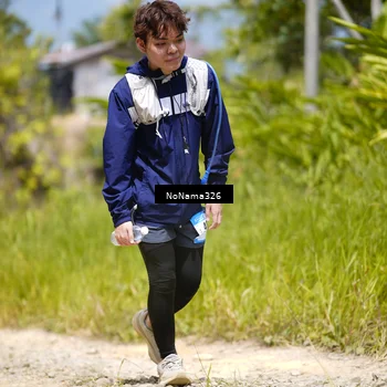 Runner Photo 5513097