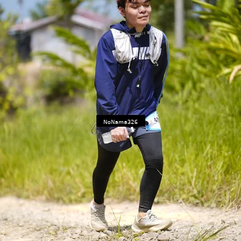 Runner Photo 5513141