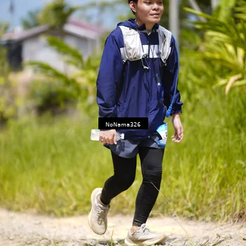 Runner Photo 5513158