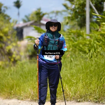 Runner Photo 5513176