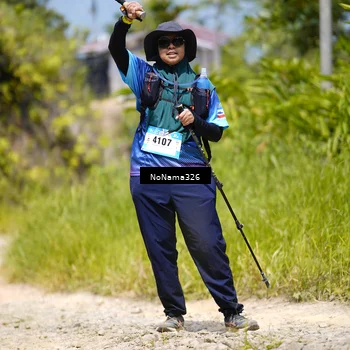 Runner Photo 5513183
