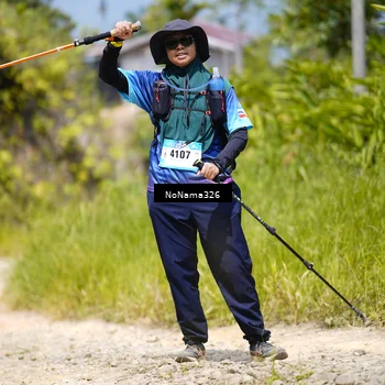 Runner Photo 5513186