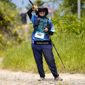Runner Photo 5513194
