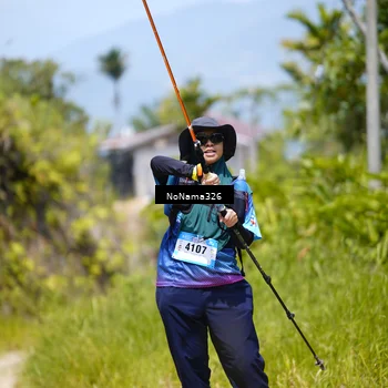 Runner Photo 5513214