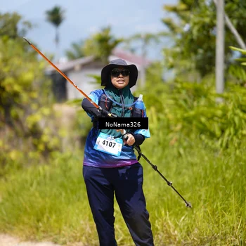 Runner Photo 5513219