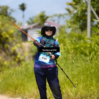 Runner Photo 5513232