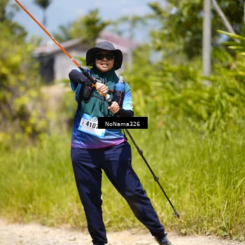 Runner Photo 5513262